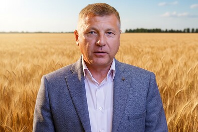 Problémákat szülhet és ágazatok ellehetetlenítését okozhatja a Mercosur-egyezmény