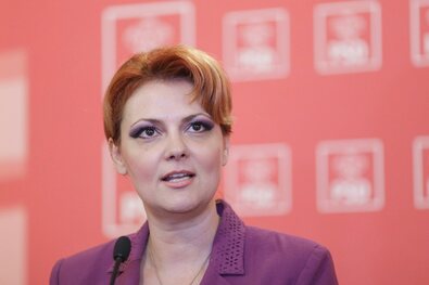 Kormányválság a láthatáron
