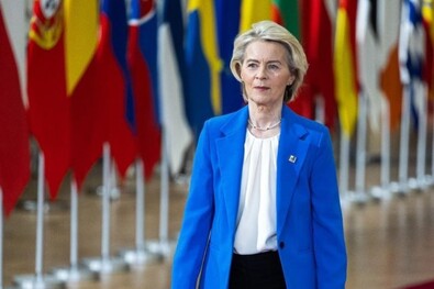 Kemény viták várhatóak az unióban (Mercosur-egyezmény)