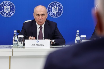 A felelősségvállalás dátuma