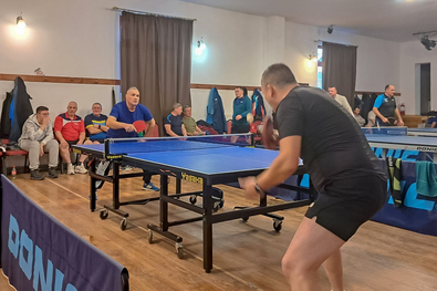 Fotó: Facebook / Asztalitenisz Sport Klub Esztelnek