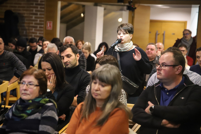 Fotó: Albert Levente