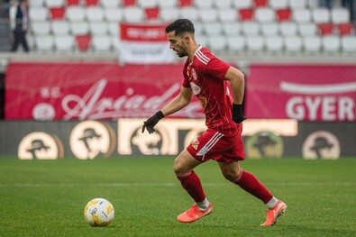 Fotó: Tókos Csaba