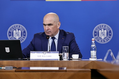 A fellendülés és a beruházások költségvetése