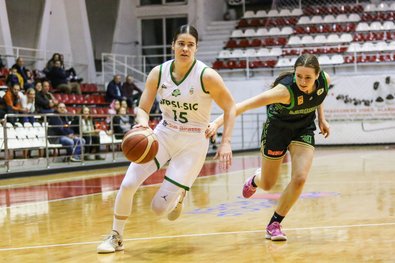 Fotó: Miska Brigitta