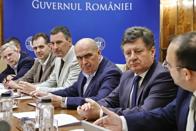 Az önkormányzatok  a központi forrásoktól függnek