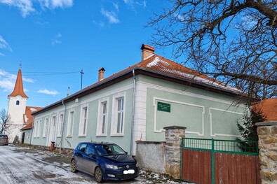 Demeter Virág Katalin felvétele