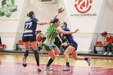 Fotó: Miska Brigitta