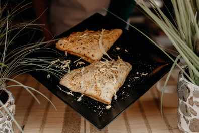 Mit süssünk ma? (Csicsói káposztás palacsinta)