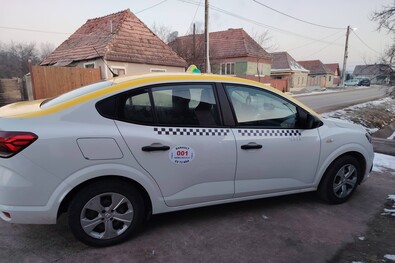 Fotó: Facebook / Noda Sándor