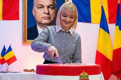Elítélik a magyar közösséget provokáló bejegyzést (Mikó  Imre  Jogvédelmi  Szolgálat)