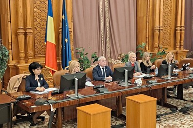 Jogszabály a nők védelméről
