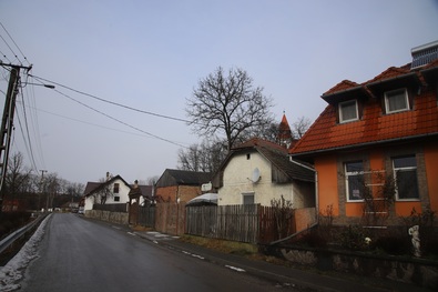 Ahol a szólásmondás sem él örökké