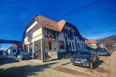 Esztelneken is nőttek az adók