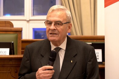 Autonómiafórum Nagyváradon