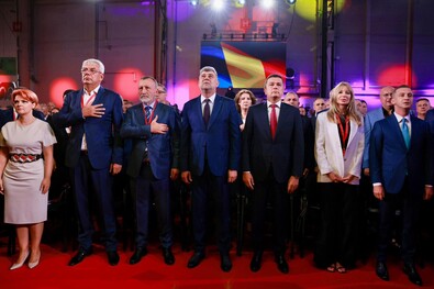 A felelősségvállalás elmarad