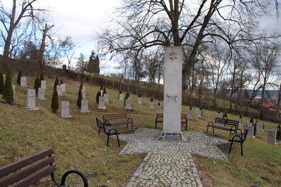 Holokausztkutatók Sepsiszentgyörgyön