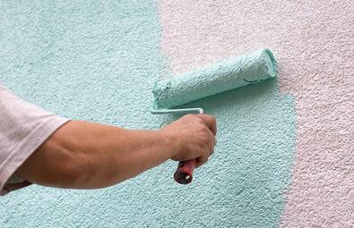 Fotó: ujhazbodrogi.hu