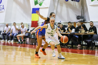 Fotó: Miska Brigitta