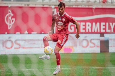 Fotó: Tókos Csaba