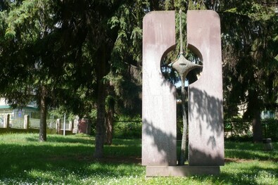 A kékszalagosok, az államrend őrei (A szovjet Gulag krónikása 12.)
