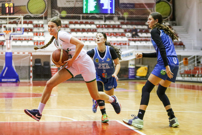 Fotók: Miska Brigitta