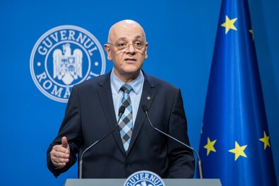 Tiltanák a gyermekek hozzáférését (Közösségi média)