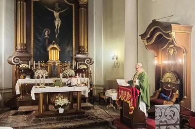 Társadalmi probléma  a magyarellenesség (Mikó  Imre  Jogvédelmi  Szolgálat)