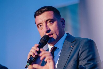 Három egyszerű indítvány