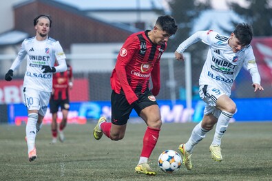 Fotó: Tókos Csaba