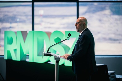 Jobb később, mint soha