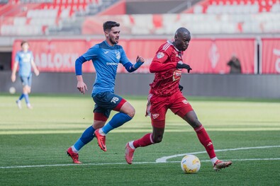 Fotók: Tókos Csaba