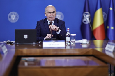 Vége, de még el sem kezdődött?