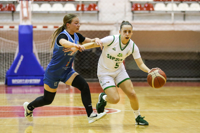 Fotó: Miska Brigitta