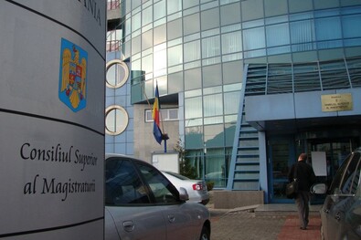 Nem történt szabálytalanság (Igazságügyi  Felügyelet)