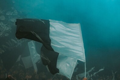 Magyarul beszélő diákokra támadtak