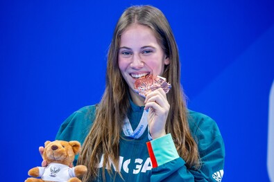 Fotók: Nagy Ákos