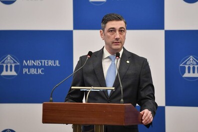 Tízen pályáznak a főügyészi tisztségekre