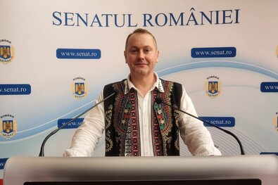 Elbuktak az ellenzéki indítványok