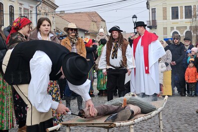 A nap fotója