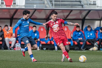 Fotó: Tókos Csaba