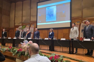 Hiányzik az igazi cél