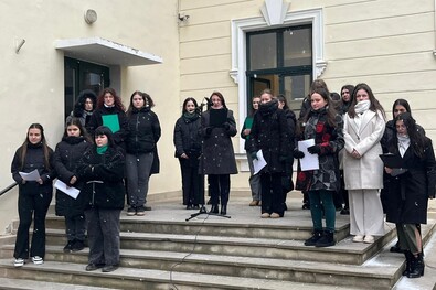 Fotó: Bod Péter Tanítóképző