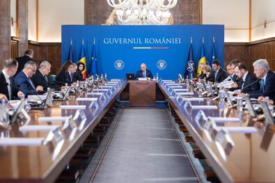 Ennyit spórolt  a kormányfői hivatal