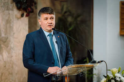 Ingyenessé válik  a második orvosi vélemény