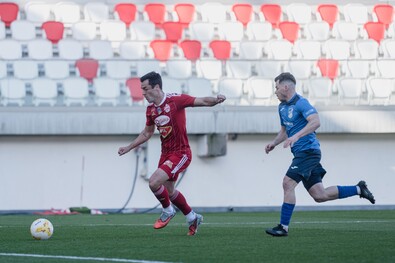 Fotó: Tókos Csaba