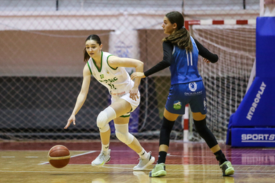 Fotó: Miska Brigitta