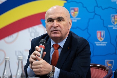 Ez a harc lesz a végső?