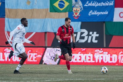 Fotó: Tókos Csaba