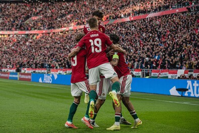 Fotó: Tókos Csaba